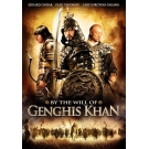 By the Will of Genghis Khan