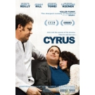 Cyrus