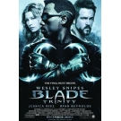 Blade 3 : Trinity