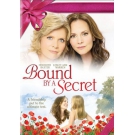 Bound By a Secret