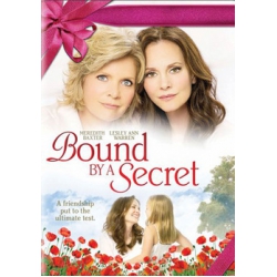 Bound By a Secret