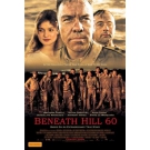 Beneath Hill 60