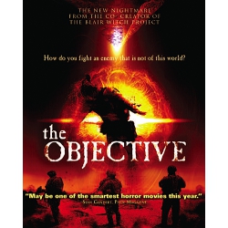 The Objective