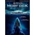 2010 : Moby Dick