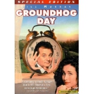 Groundhog Day