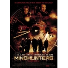 Mindhunters