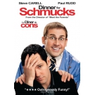 Dinner For Schmucks