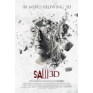 SAW 3D