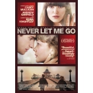 Never Let Me Go