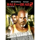 Half Past Dead 2