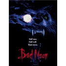 Bad Moon