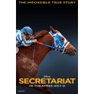 Secretariat