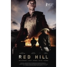 Red Hill