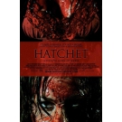 Hatchet