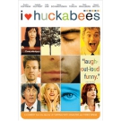 I Heart Huckabees