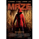 The Maze