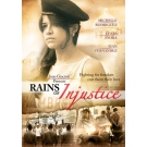 Rains of Injustice