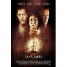 The Lena Baker Story