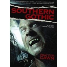 Southern Gothic