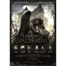 The Valdemar Legacy