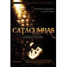 Catacombs