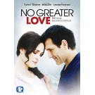 No Greater Love