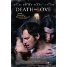 Death in Love