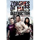 Zombies of Mass Destruction