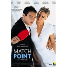 Match Point