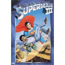 Superman 3