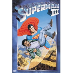 Superman 3