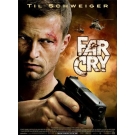 Far Cry