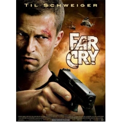 Far Cry