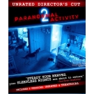 Paranormal Activity 2