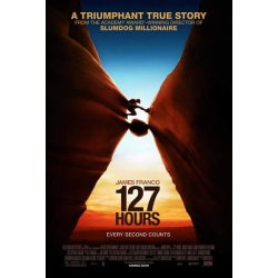 127 Hours