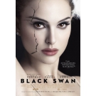 Black Swan