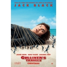 Gulliver's Travels