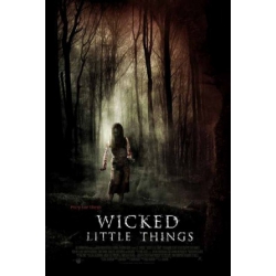 Wicked Little Things