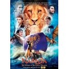 The Chronicles of Narnia : The Voyage of the Dawn Treader