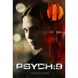 Psych:9