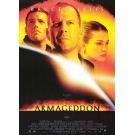 Armageddon