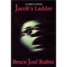 Jacob's Ladder