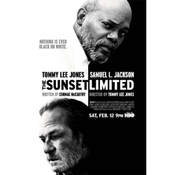 The Sunset Limited