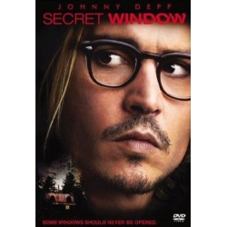 Secret Window