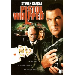 Pistol Whipped