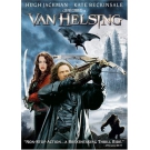 Van Helsing