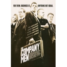 The Company Men