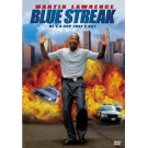 Blue Streak