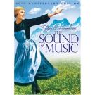 The Sound Of Music