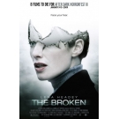 The Broken